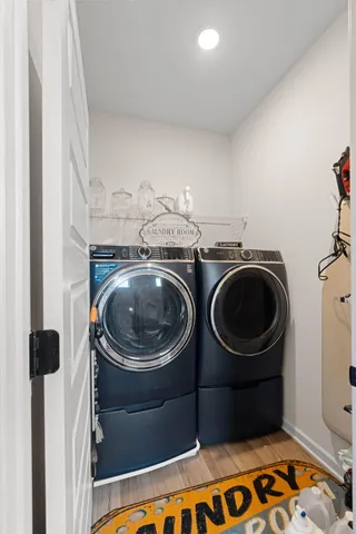 $309,900 | 11307 Cape View, Soddy Daisy, TN 37379