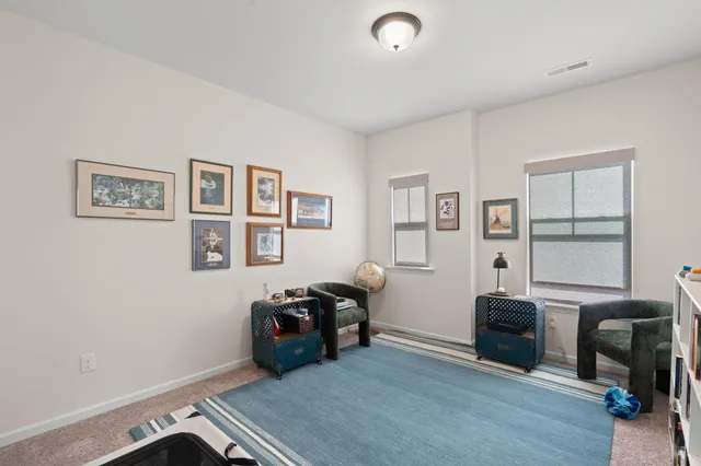 $309,900 | 11307 Cape View, Soddy Daisy, TN 37379