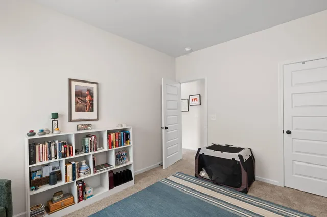 $309,900 | 11307 Cape View, Soddy Daisy, TN 37379