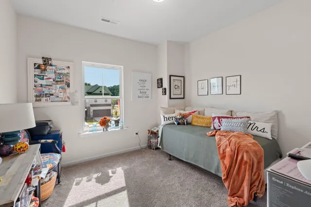 $309,900 | 11307 Cape View, Soddy Daisy, TN 37379