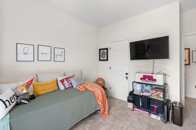 $309,900 | 11307 Cape View, Soddy Daisy, TN 37379