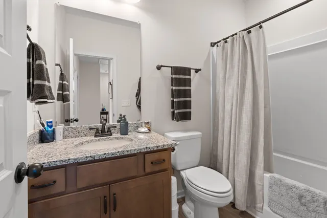 $309,900 | 11307 Cape View, Soddy Daisy, TN 37379