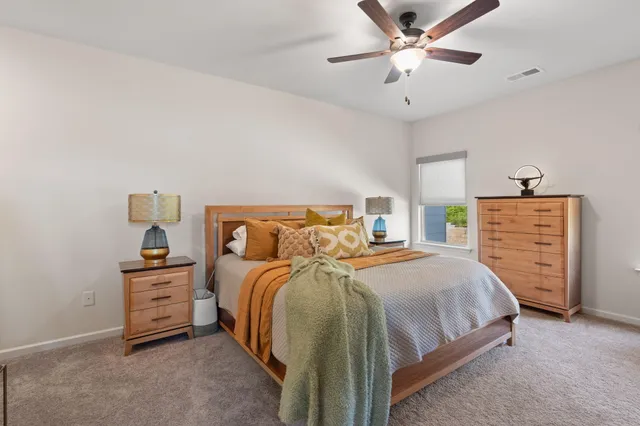 $309,900 | 11307 Cape View, Soddy Daisy, TN 37379