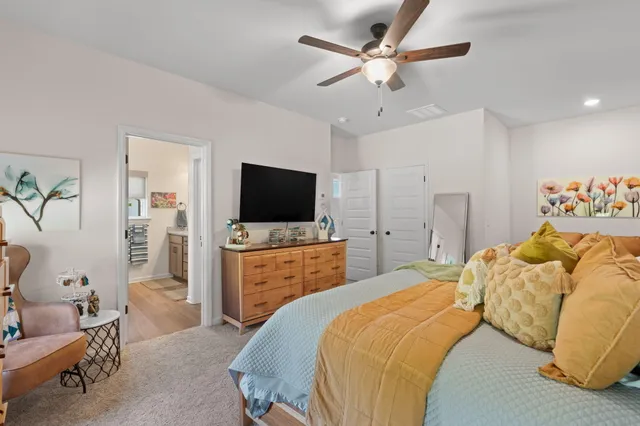 $309,900 | 11307 Cape View, Soddy Daisy, TN 37379