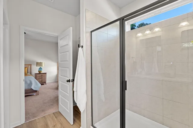 $309,900 | 11307 Cape View, Soddy Daisy, TN 37379