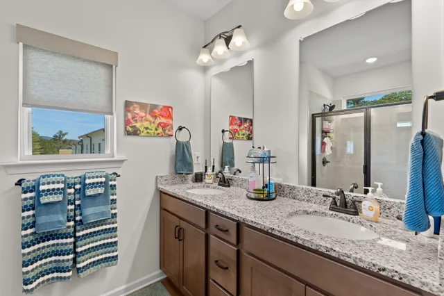 $309,900 | 11307 Cape View, Soddy Daisy, TN 37379