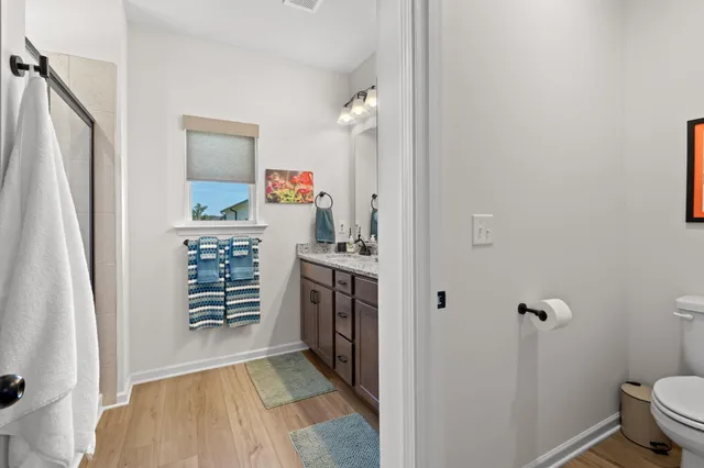 $309,900 | 11307 Cape View, Soddy Daisy, TN 37379