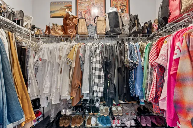 $309,900 | 11307 Cape View, Soddy Daisy, TN 37379