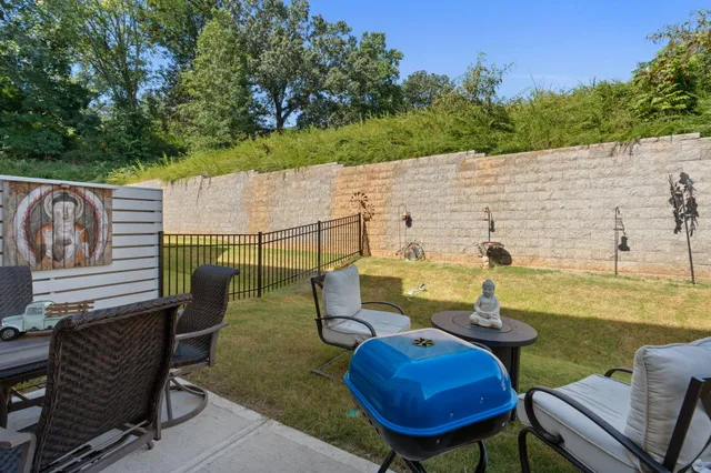 $309,900 | 11307 Cape View, Soddy Daisy, TN 37379