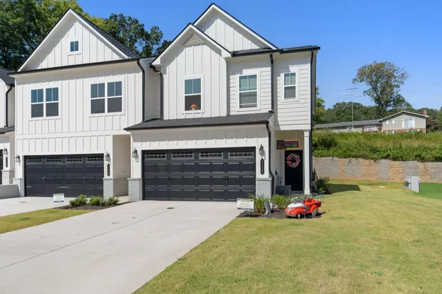 $309,900 | 11307 Cape View, Soddy Daisy, TN 37379