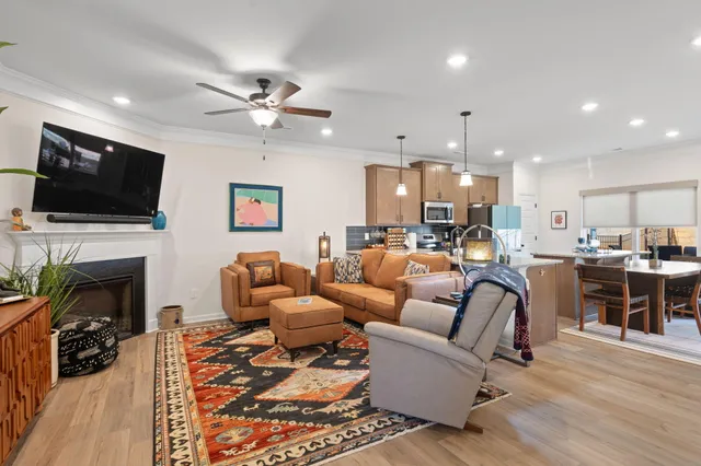 $309,900 | 11307 Cape View, Soddy Daisy, TN 37379