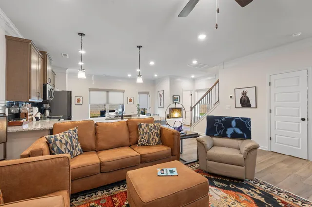 $309,900 | 11307 Cape View, Soddy Daisy, TN 37379