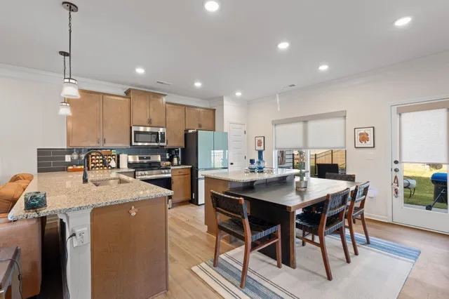 $309,900 | 11307 Cape View, Soddy Daisy, TN 37379