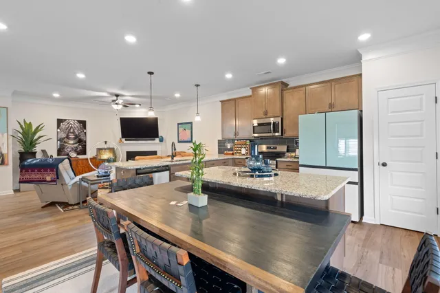 $309,900 | 11307 Cape View, Soddy Daisy, TN 37379