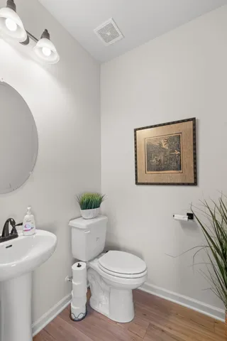 $309,900 | 11307 Cape View, Soddy Daisy, TN 37379