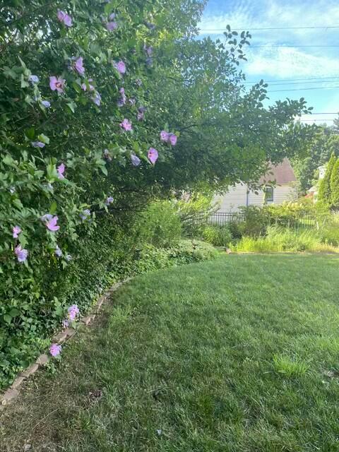 411 Richards Road Columbus, OH 43214 - Photo 24 of 36 Spring
