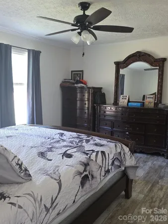 $335,000 | 1945 Angelus Road, Chesterfield, SC 29709