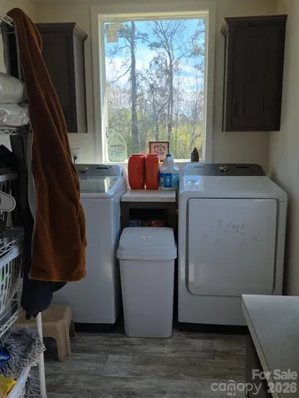 $335,000 | 1945 Angelus Road, Chesterfield, SC 29709