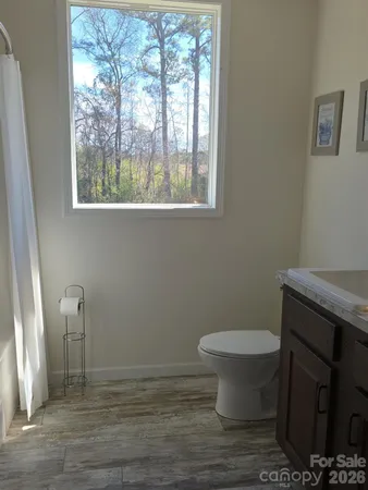 $335,000 | 1945 Angelus Road, Chesterfield, SC 29709
