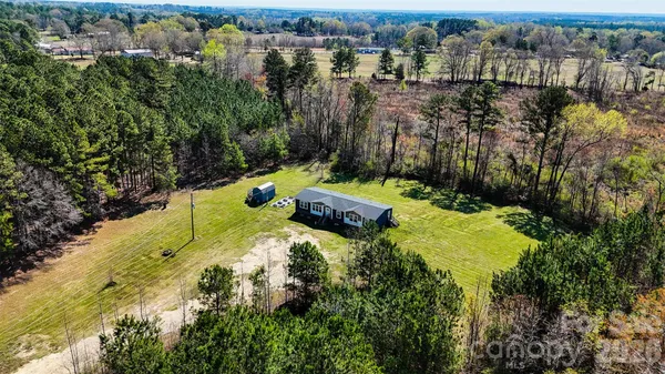 $335,000 | 1945 Angelus Road, Chesterfield, SC 29709