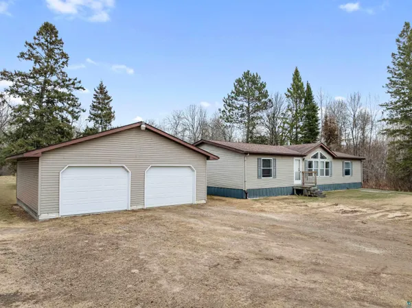 $230,000 | 33222 County Road 62, Grand Rapids, MN 55744