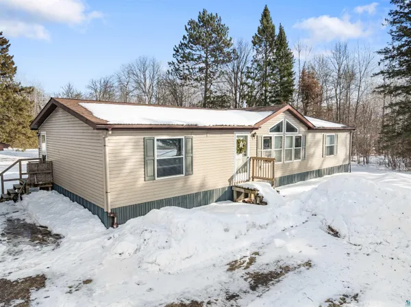 $235,000 | 33222 County Road 62, Grand Rapids, MN 55744