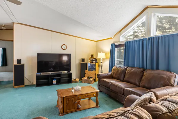 $235,000 | 33222 County Road 62, Grand Rapids, MN 55744