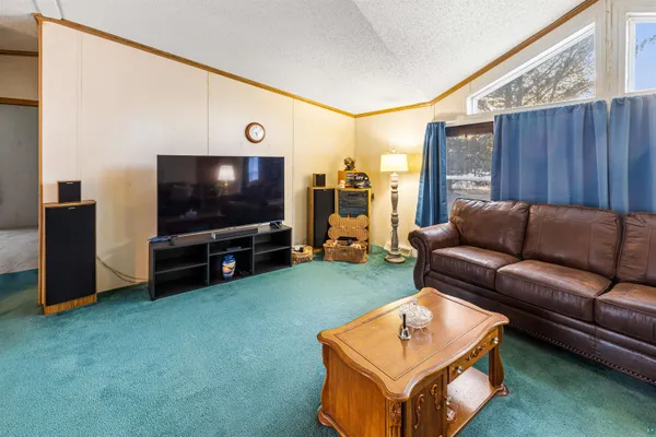 $235,000 | 33222 County Road 62, Grand Rapids, MN 55744