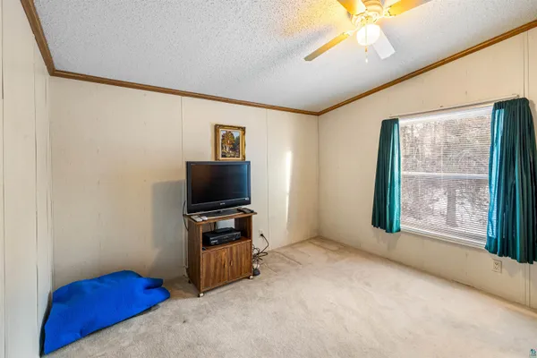 $235,000 | 33222 County Road 62, Grand Rapids, MN 55744