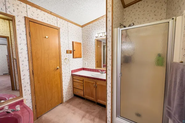 $235,000 | 33222 County Road 62, Grand Rapids, MN 55744