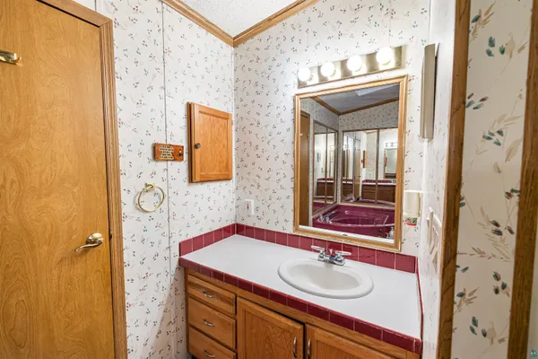 $235,000 | 33222 County Road 62, Grand Rapids, MN 55744