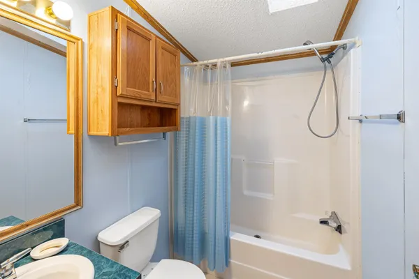 $235,000 | 33222 County Road 62, Grand Rapids, MN 55744