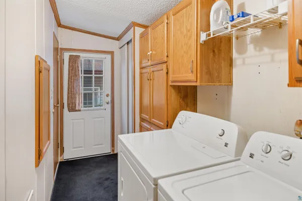 $235,000 | 33222 County Road 62, Grand Rapids, MN 55744