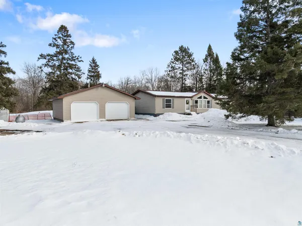 $235,000 | 33222 County Road 62, Grand Rapids, MN 55744