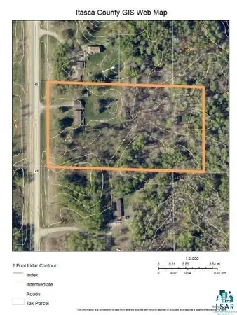 $230,000 | 33222 County Road 62, Grand Rapids, MN 55744