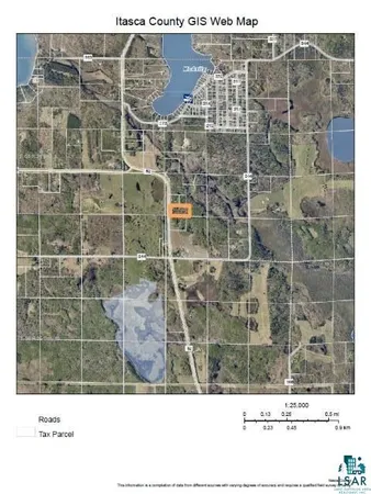 $230,000 | 33222 County Road 62, Grand Rapids, MN 55744