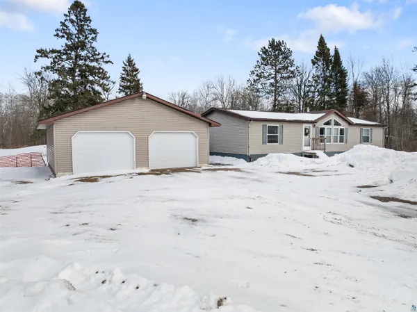 $235,000 | 33222 County Road 62, Grand Rapids, MN 55744
