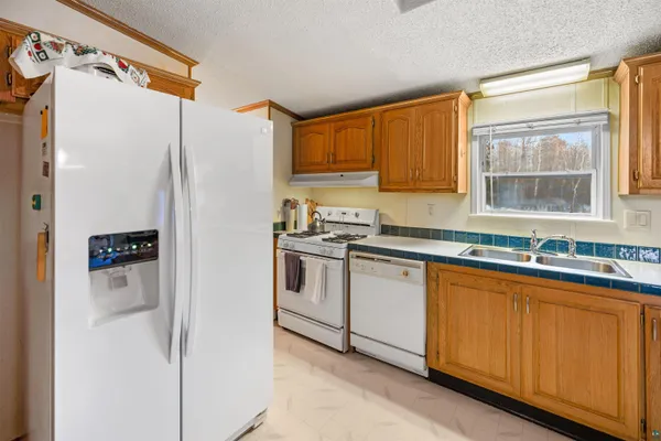 $235,000 | 33222 County Road 62, Grand Rapids, MN 55744