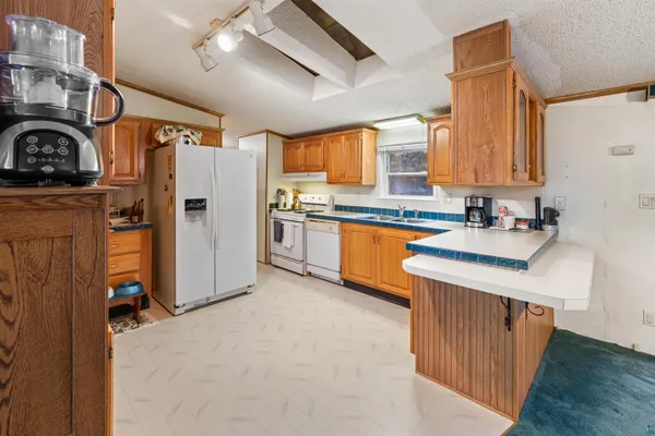 $235,000 | 33222 County Road 62, Grand Rapids, MN 55744