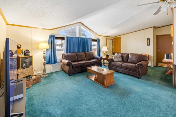 $235,000 | 33222 County Road 62, Grand Rapids, MN 55744