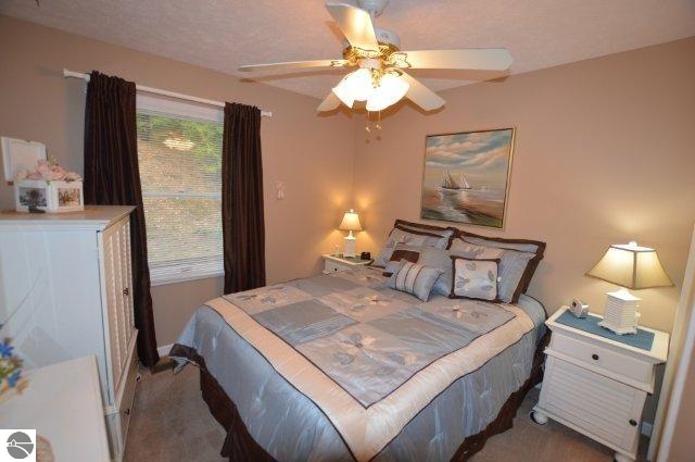 4304 Wyatt Road Traverse City, MI 49684 - Photo 12 of 23 1791576-11.JPG