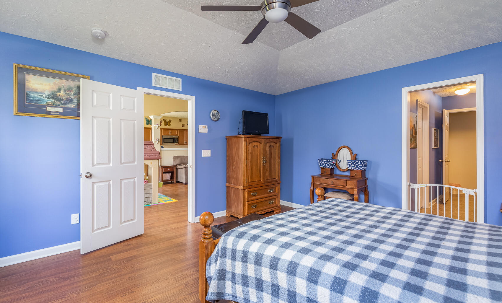 1053 Cedar Ridge Lane Versailles, KY 40383 - Photo 15 of 19 1053 Cedar Ridge_-18