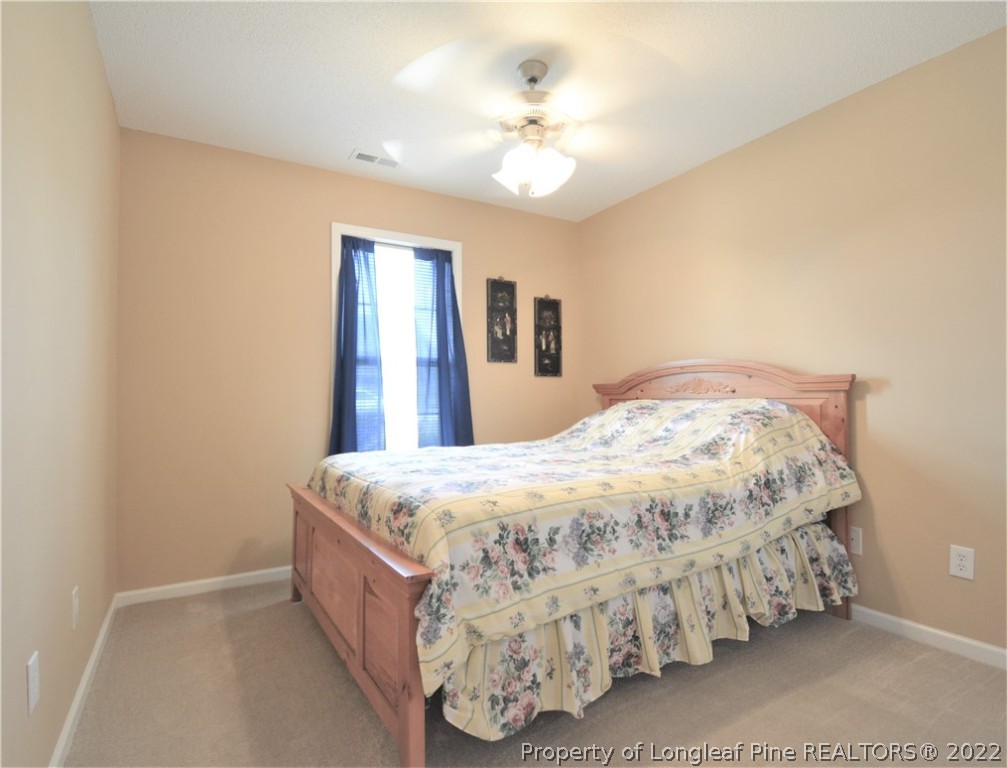 4431 Harborgate Road Hope Mills, NC 28348 - Photo 8 of 13 Gallery Image 8