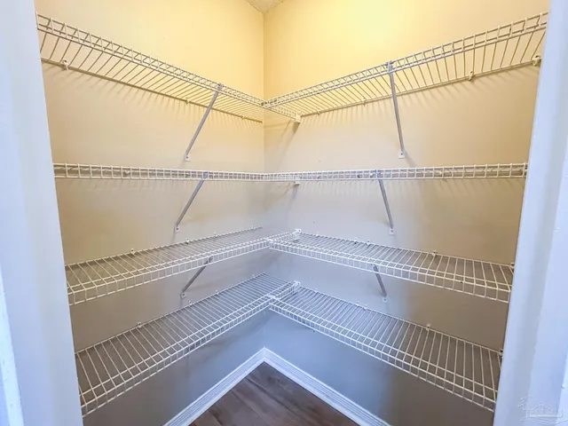 $1,995 | 1415 Tender Oaks Lane, Pensacola, FL 32506