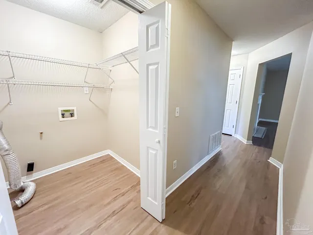 $1,995 | 1415 Tender Oaks Lane, Pensacola, FL 32506