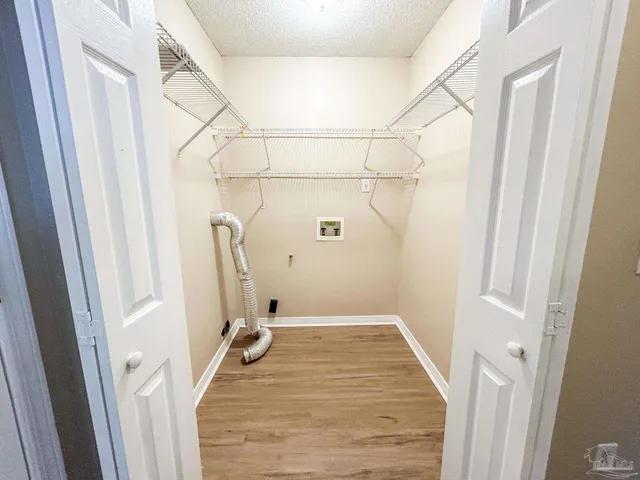 $1,995 | 1415 Tender Oaks Lane, Pensacola, FL 32506