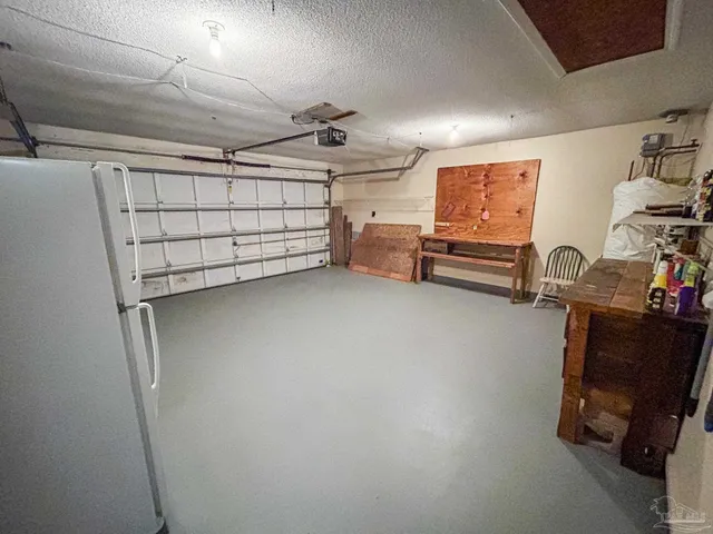 $1,995 | 1415 Tender Oaks Lane, Pensacola, FL 32506