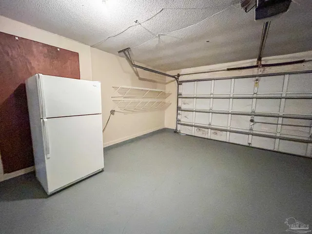 $1,995 | 1415 Tender Oaks Lane, Pensacola, FL 32506