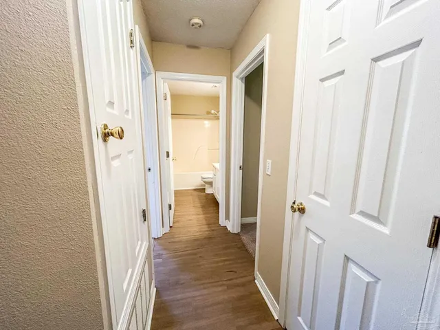 $1,995 | 1415 Tender Oaks Lane, Pensacola, FL 32506