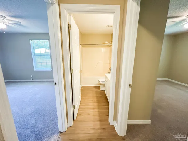 $1,995 | 1415 Tender Oaks Lane, Pensacola, FL 32506